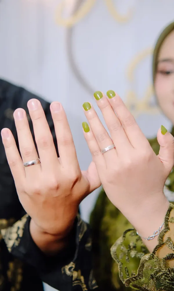 WhatsApp Image 2025-04-10 at 5.12.30 PM