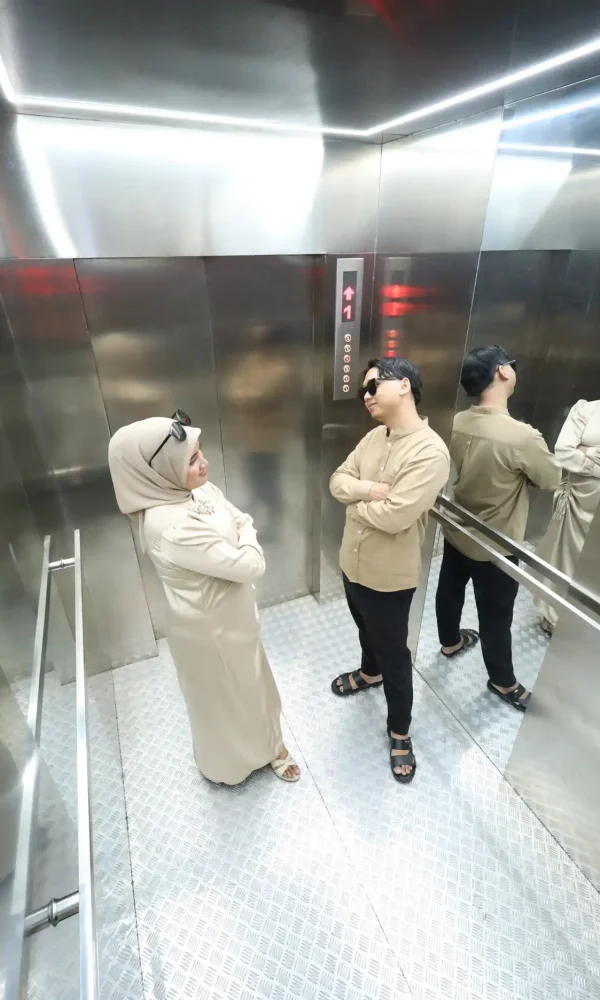 WhatsApp Image 2025-04-10 at 5.12.33 PM