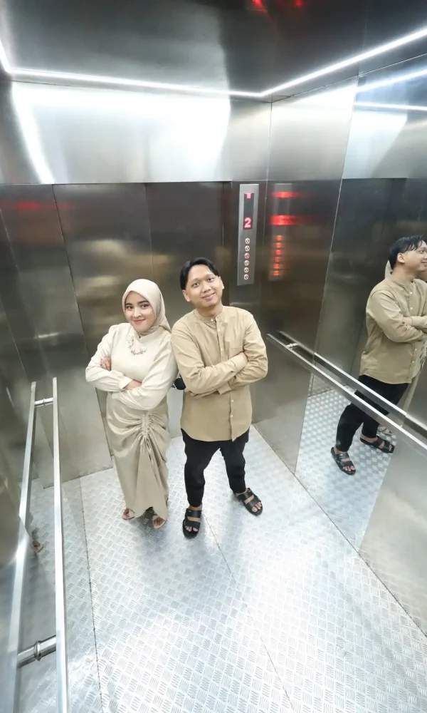 WhatsApp Image 2025-04-10 at 5.12.35 PM (1)