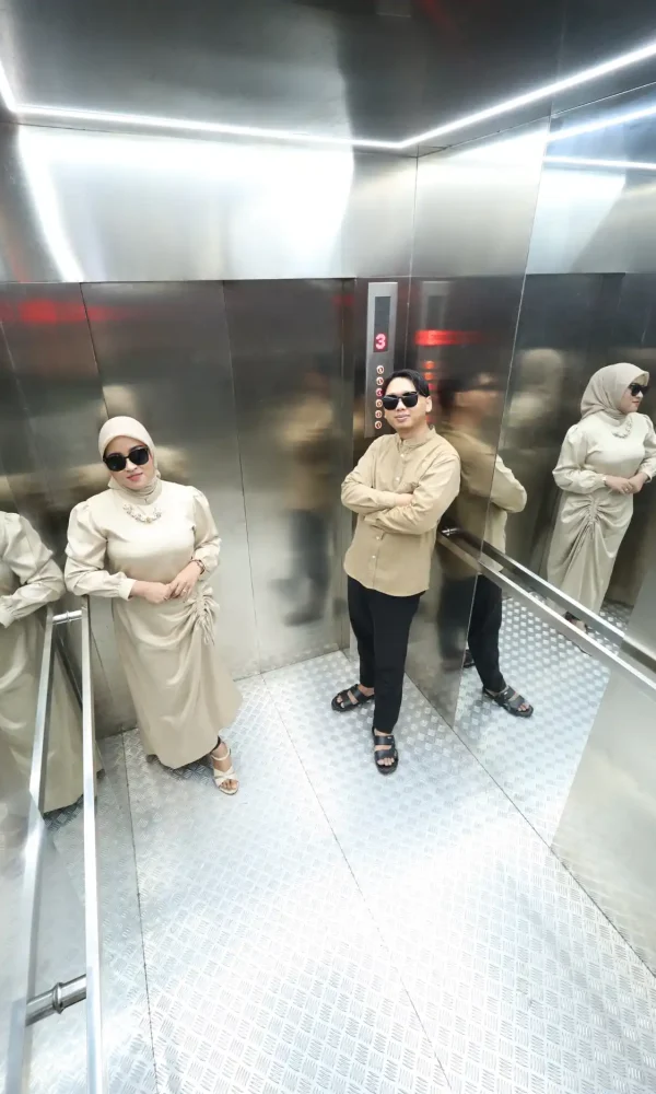 WhatsApp Image 2025-04-10 at 5.12.35 PM