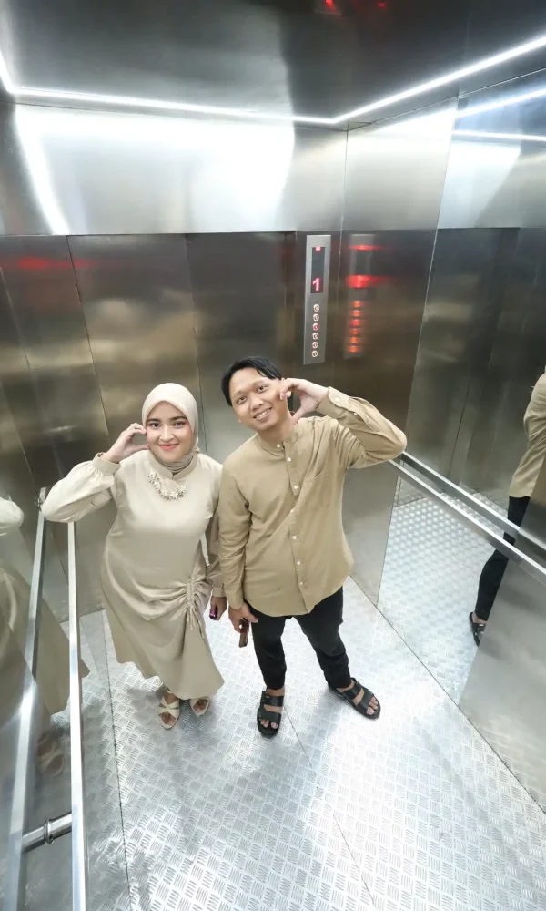 WhatsApp Image 2025-04-10 at 5.12.36 PM