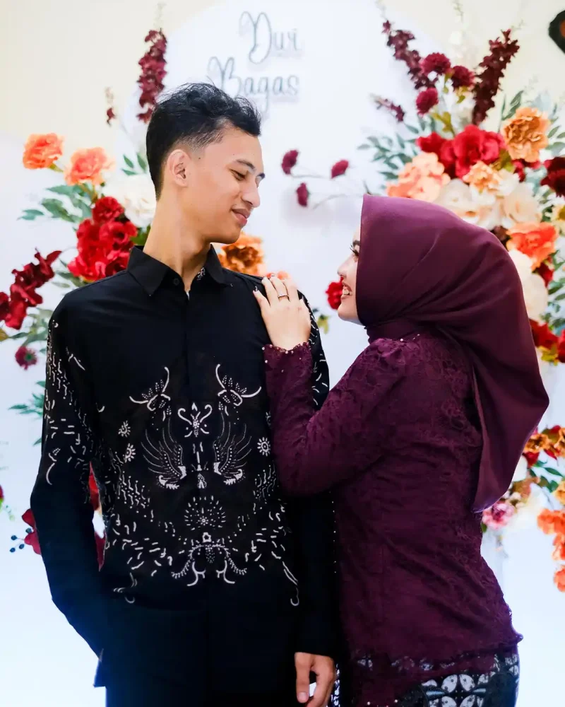 WhatsApp Image 2025-04-12 at 1.41.14 AM (1)