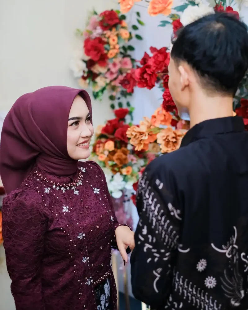 WhatsApp Image 2025-04-12 at 1.41.14 AM