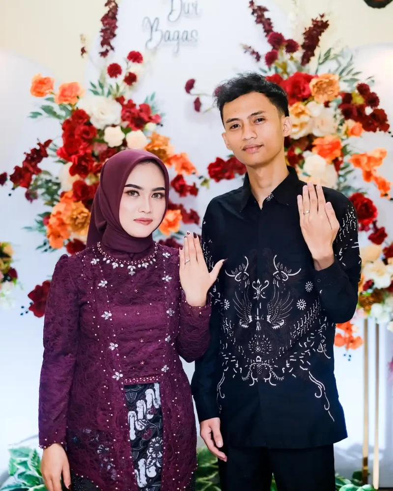 WhatsApp Image 2025-04-12 at 1.41.15 AM (1)