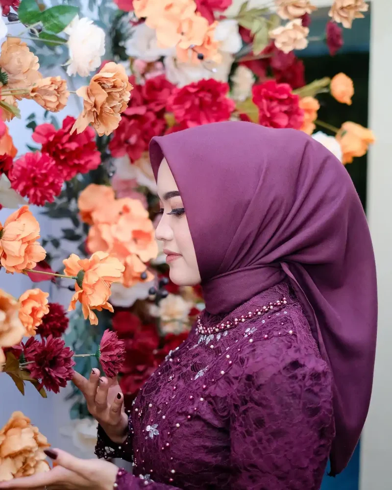 WhatsApp Image 2025-04-12 at 1.41.15 AM