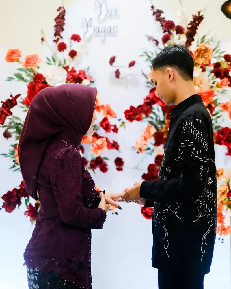 WhatsApp Image 2025-04-12 at 1.41.16 AM (1)