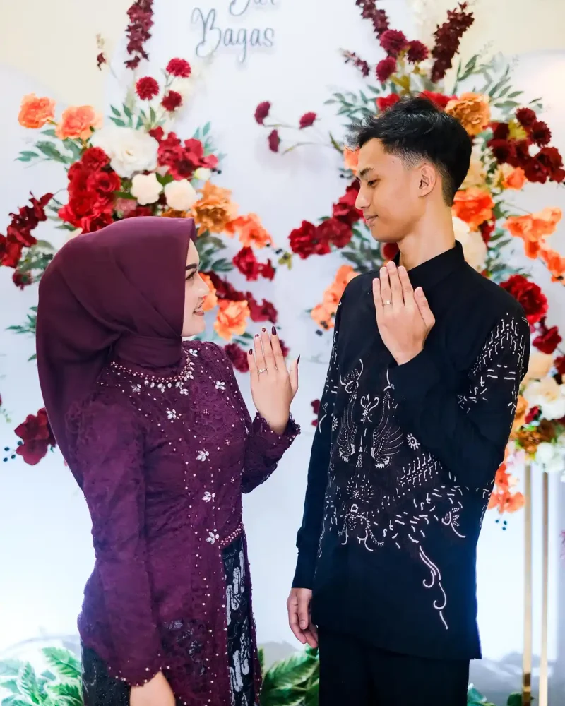 WhatsApp Image 2025-04-12 at 1.41.16 AM