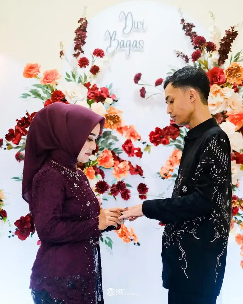 WhatsApp Image 2025-04-12 at 1.41.17 AM