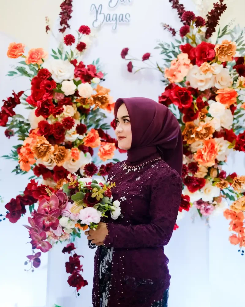 WhatsApp Image 2025-04-12 at 1.41.18 AM