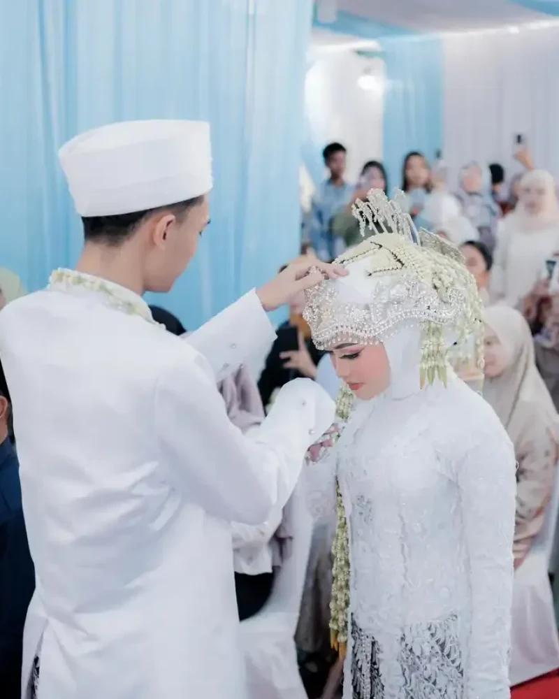 WhatsApp Image 2025-04-12 at 1.41.19 AM (1)