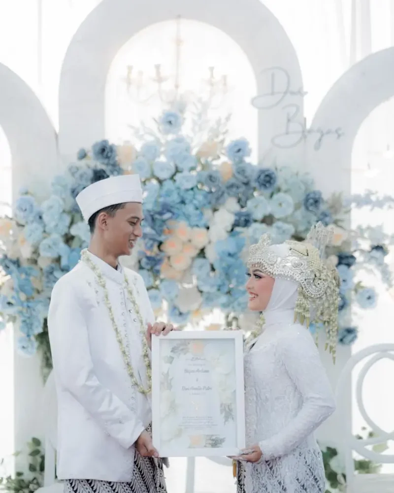 WhatsApp Image 2025-04-12 at 1.41.19 AM (2)