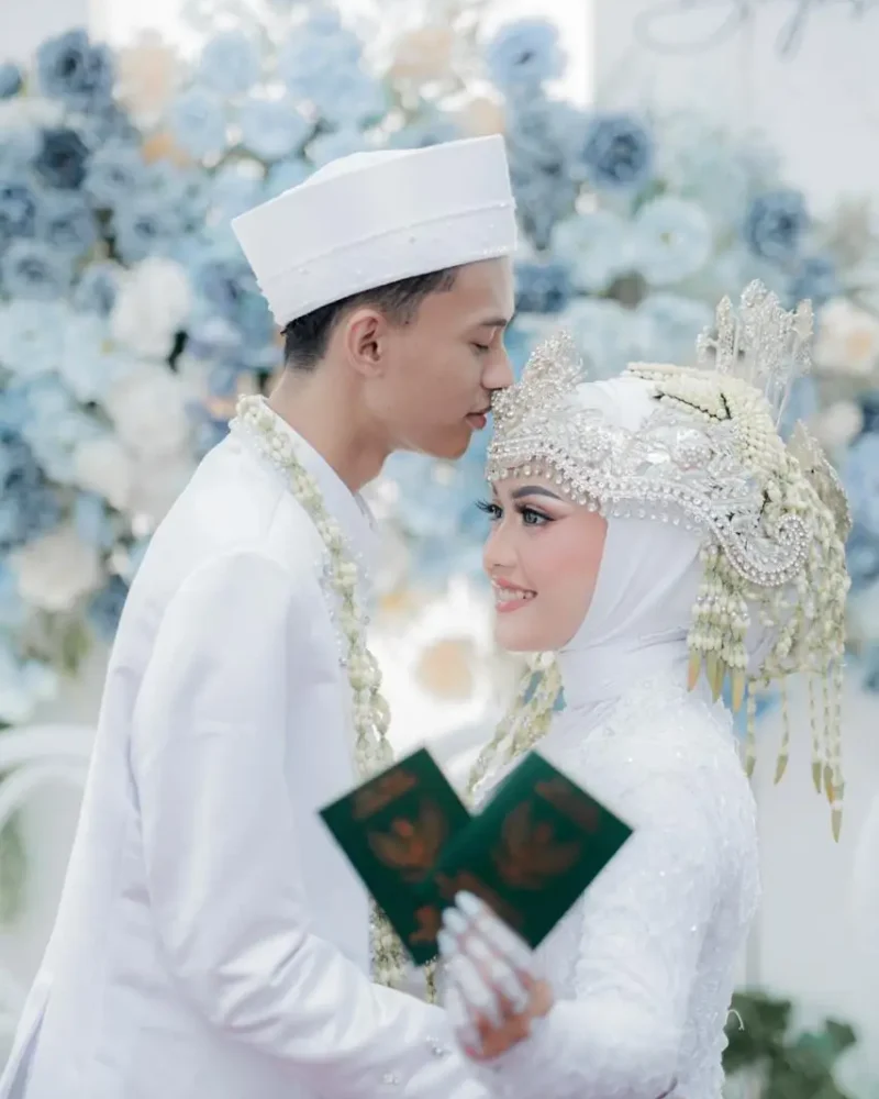 WhatsApp Image 2025-04-12 at 1.41.20 AM