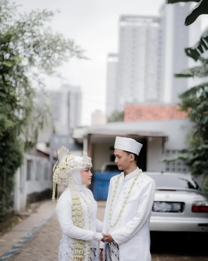 WhatsApp Image 2025-04-12 at 1.50.52 AM (1)