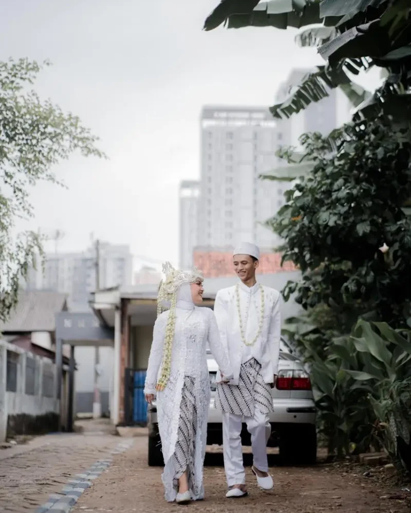 WhatsApp Image 2025-04-12 at 1.50.52 AM