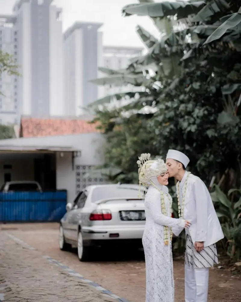 WhatsApp Image 2025-04-12 at 1.50.53 AM