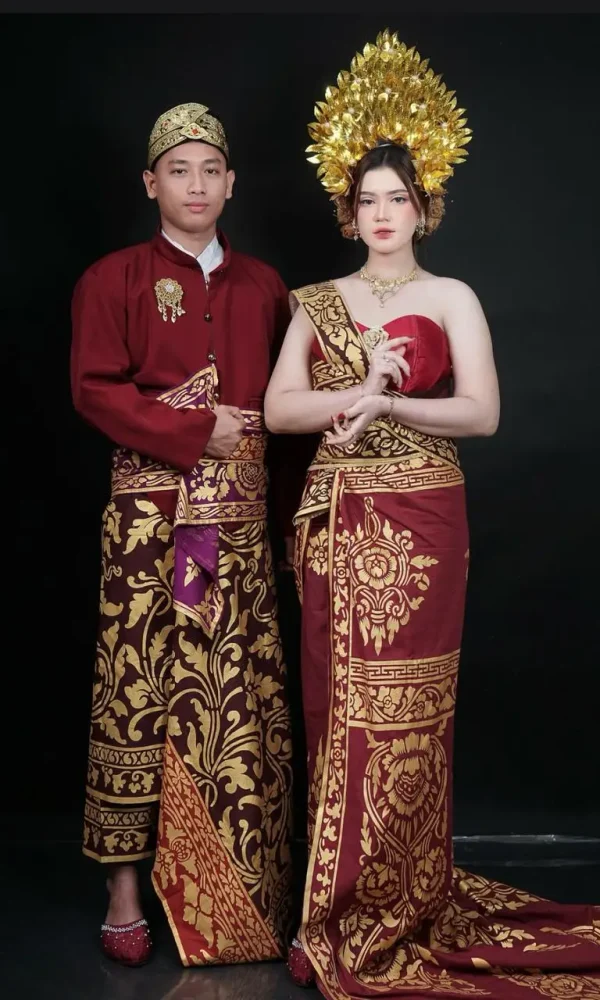 WhatsApp Image 2025-04-12 at 5.07.40 PM