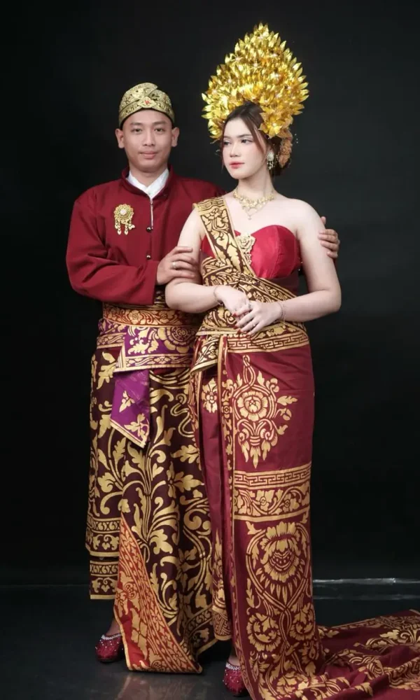 WhatsApp Image 2025-04-12 at 5.07.44 PM