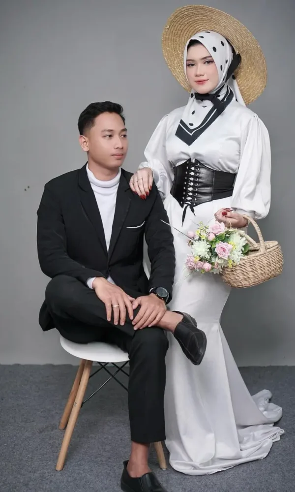 WhatsApp Image 2025-04-12 at 5.07.45 PM