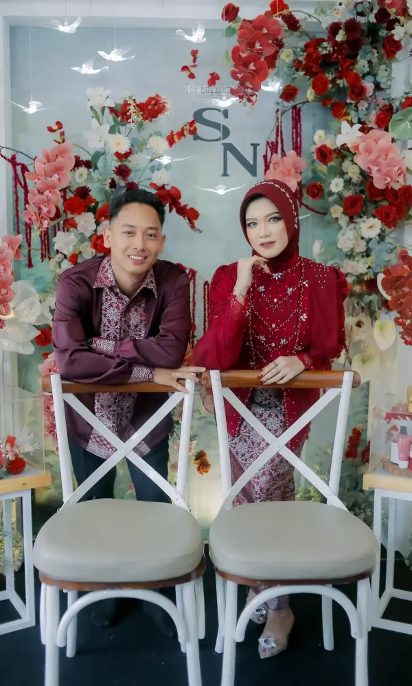 WhatsApp Image 2025-04-12 at 5.08.16 PM