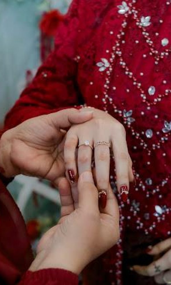 WhatsApp Image 2025-04-12 at 5.08.17 PM