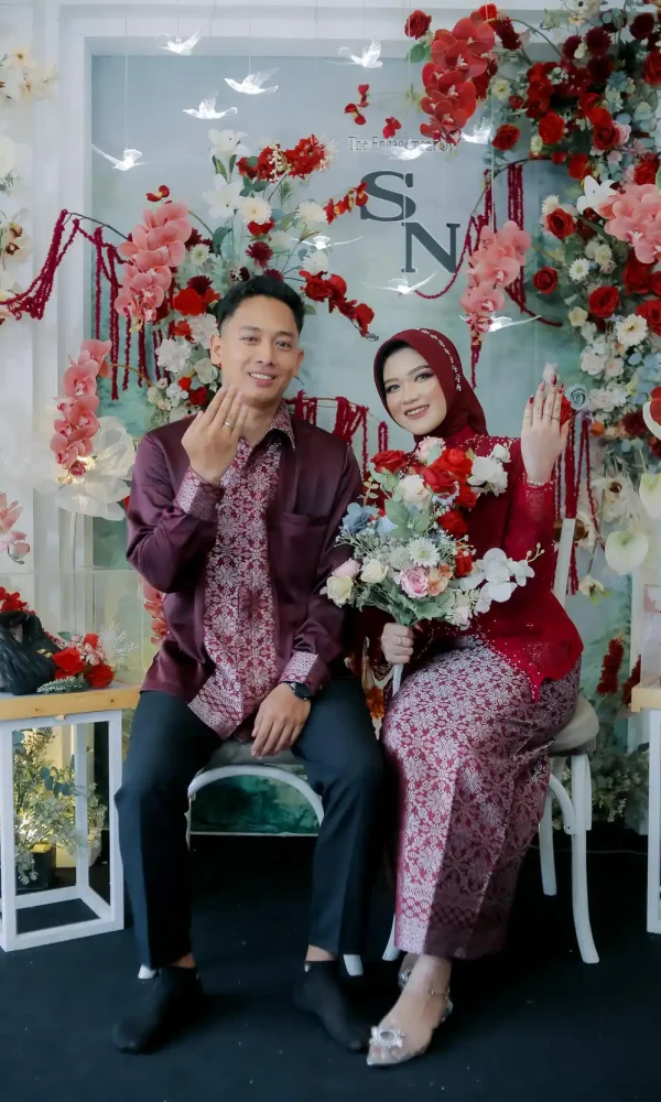 WhatsApp Image 2025-04-12 at 5.08.18 PM