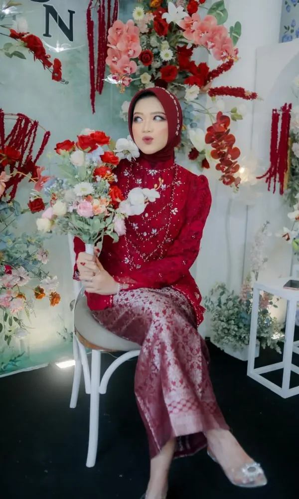 WhatsApp Image 2025-04-12 at 5.08.20 PM