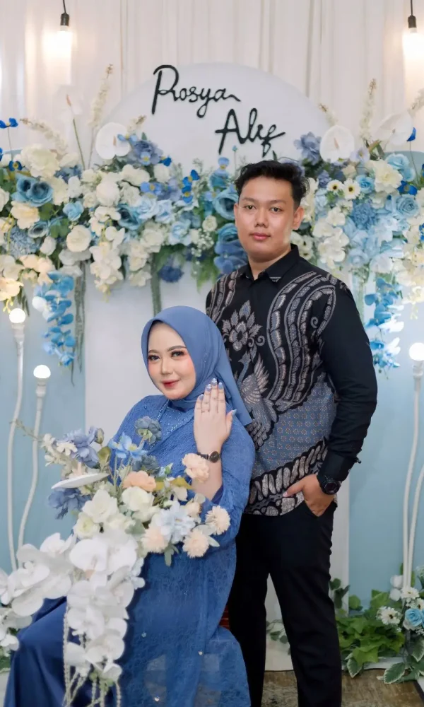 WhatsApp Image 2025-04-13 at 10.00.57 AM