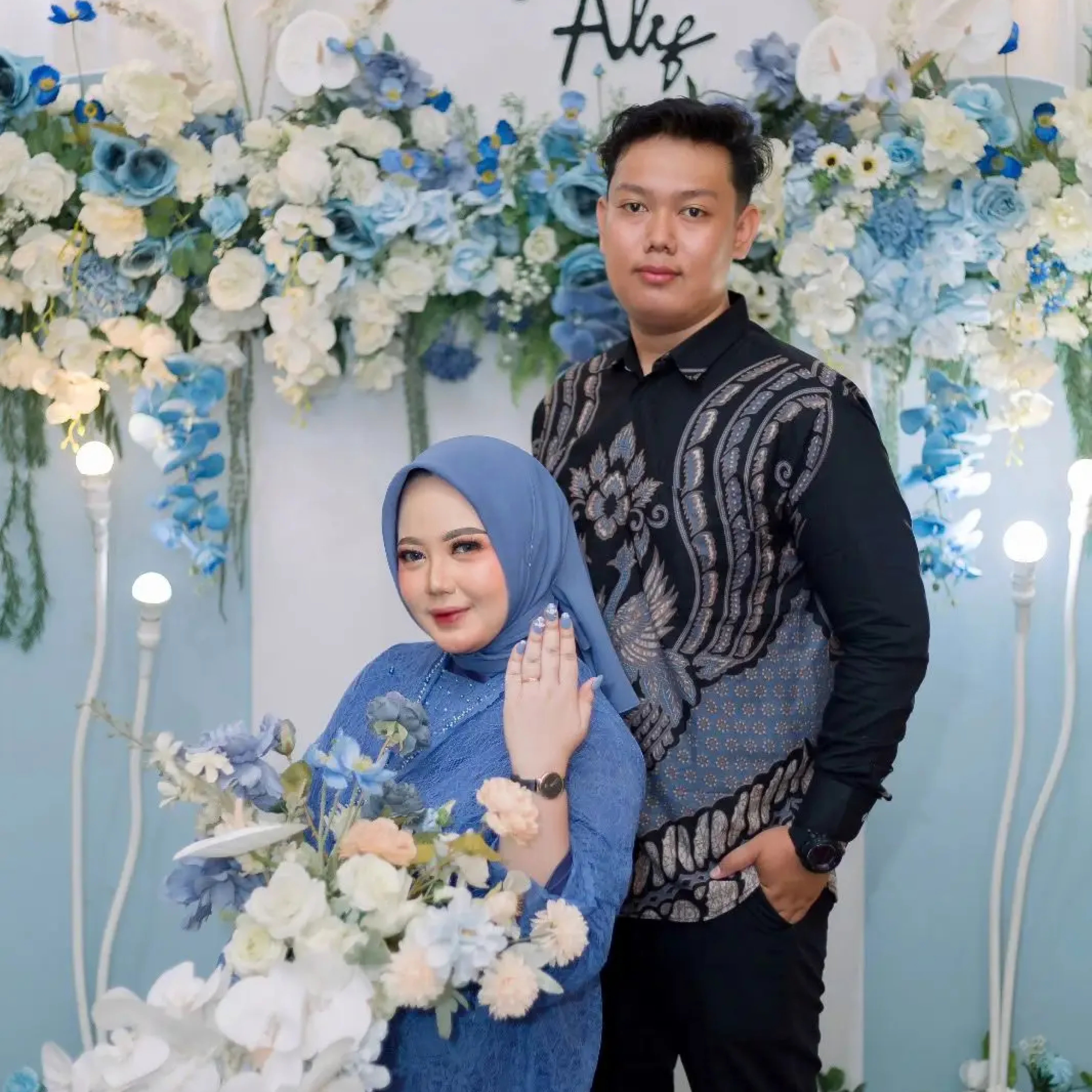 WhatsApp Image 2025-04-13 at 10.00.57 AM