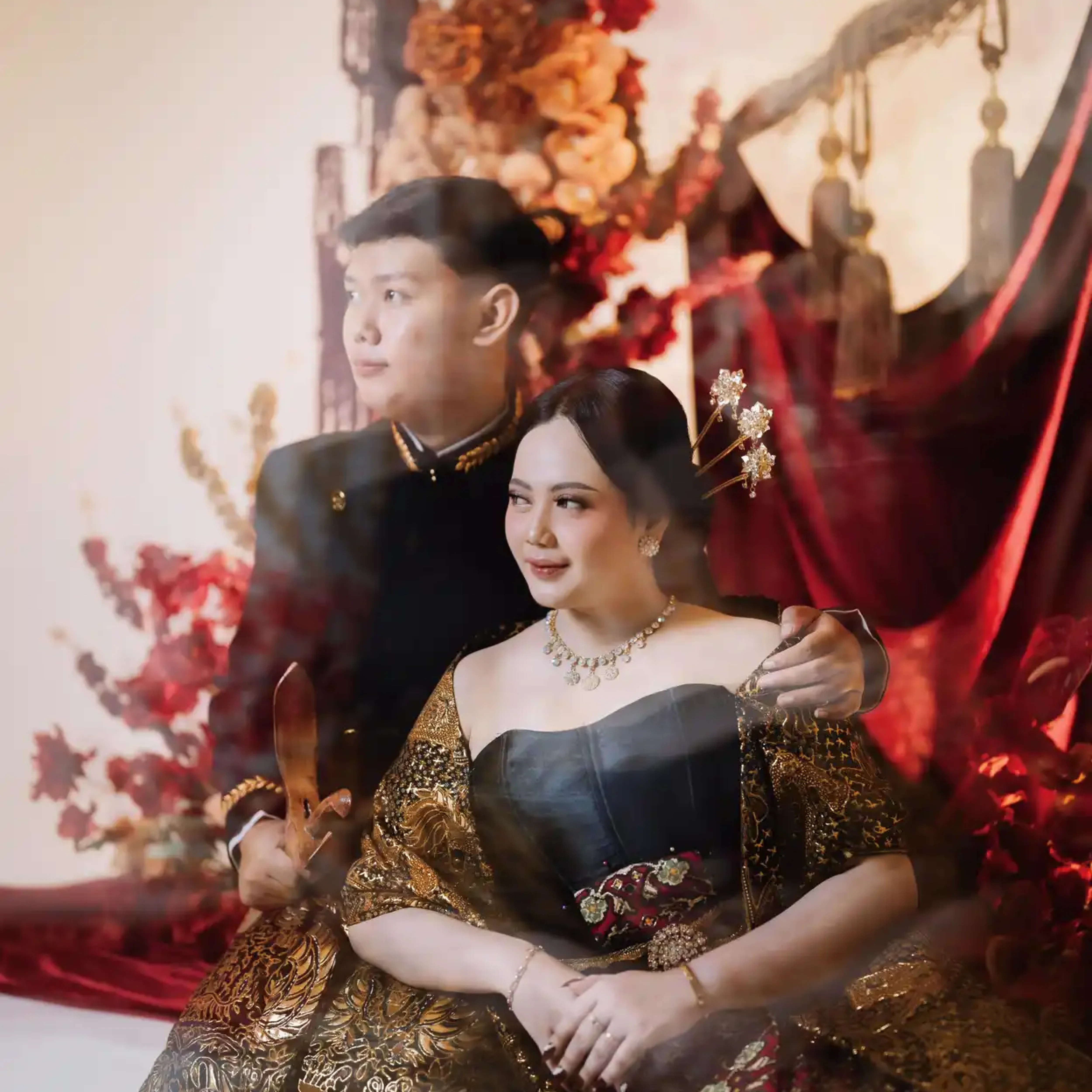 WhatsApp Image 2025-04-13 at 10.02.34 AM