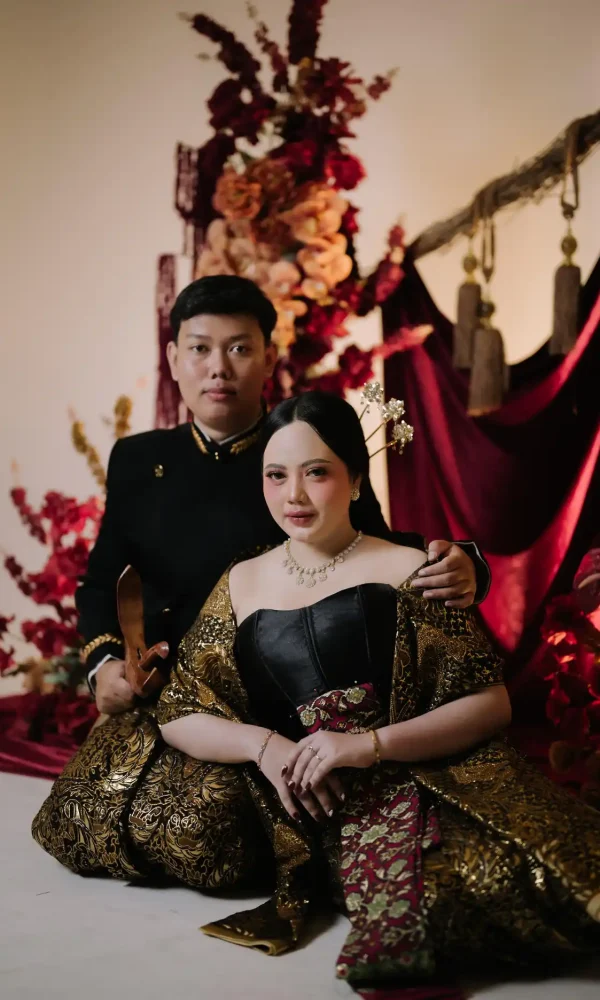 WhatsApp Image 2025-04-13 at 10.02.36 AM