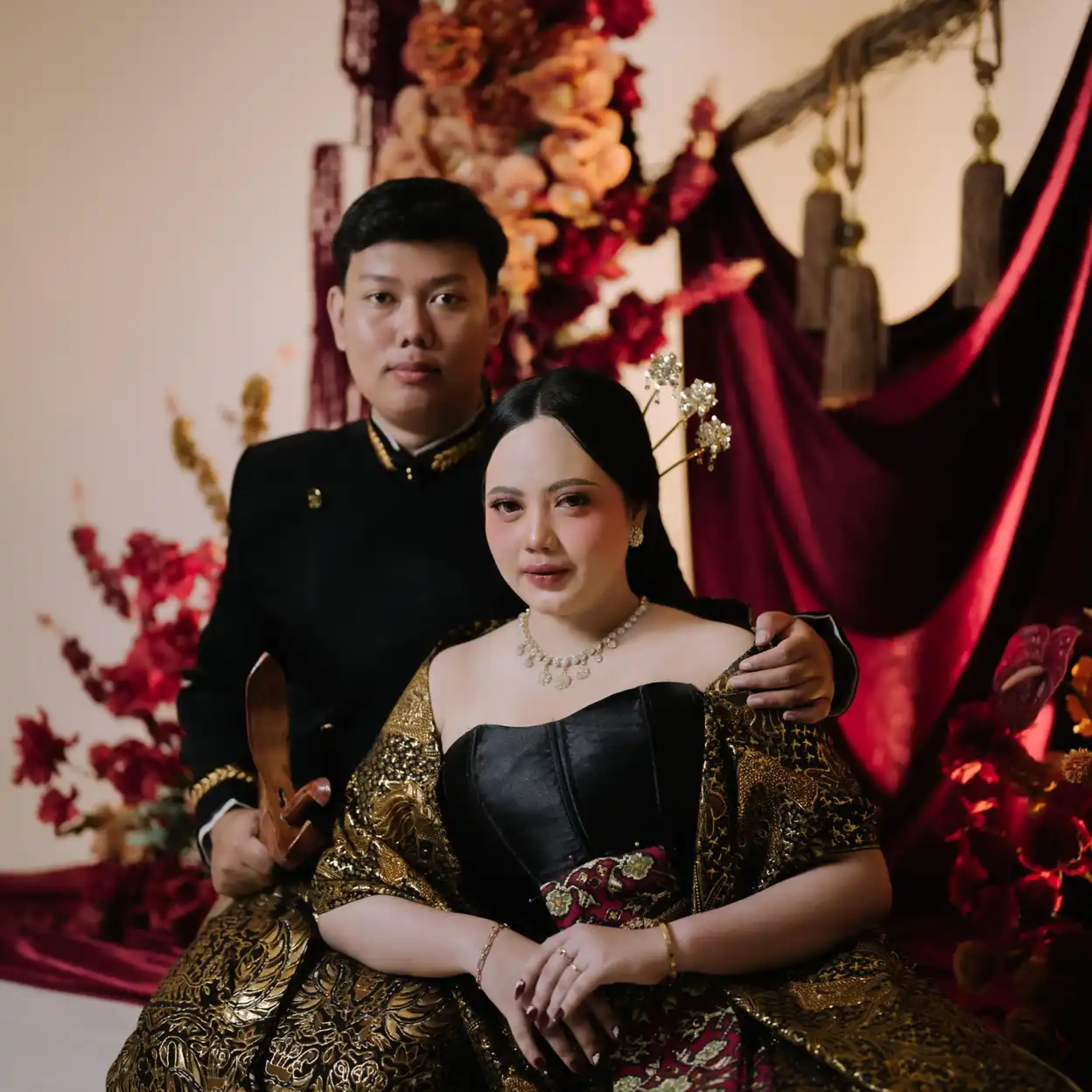 WhatsApp Image 2025-04-13 at 10.02.36 AM