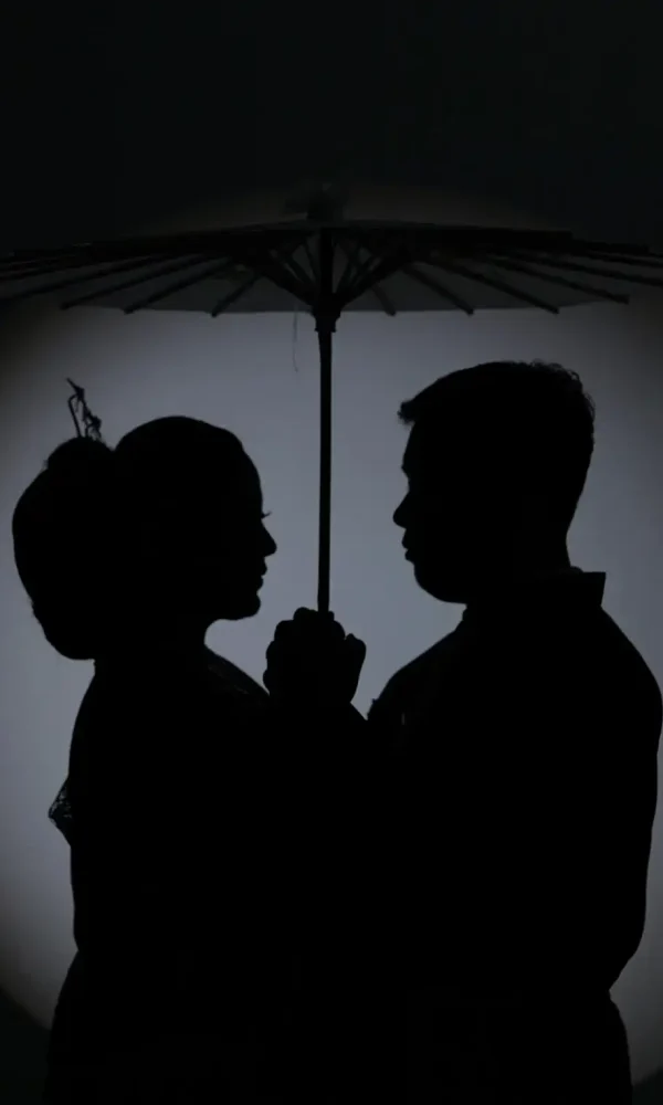 WhatsApp Image 2025-04-13 at 10.02.37 AM