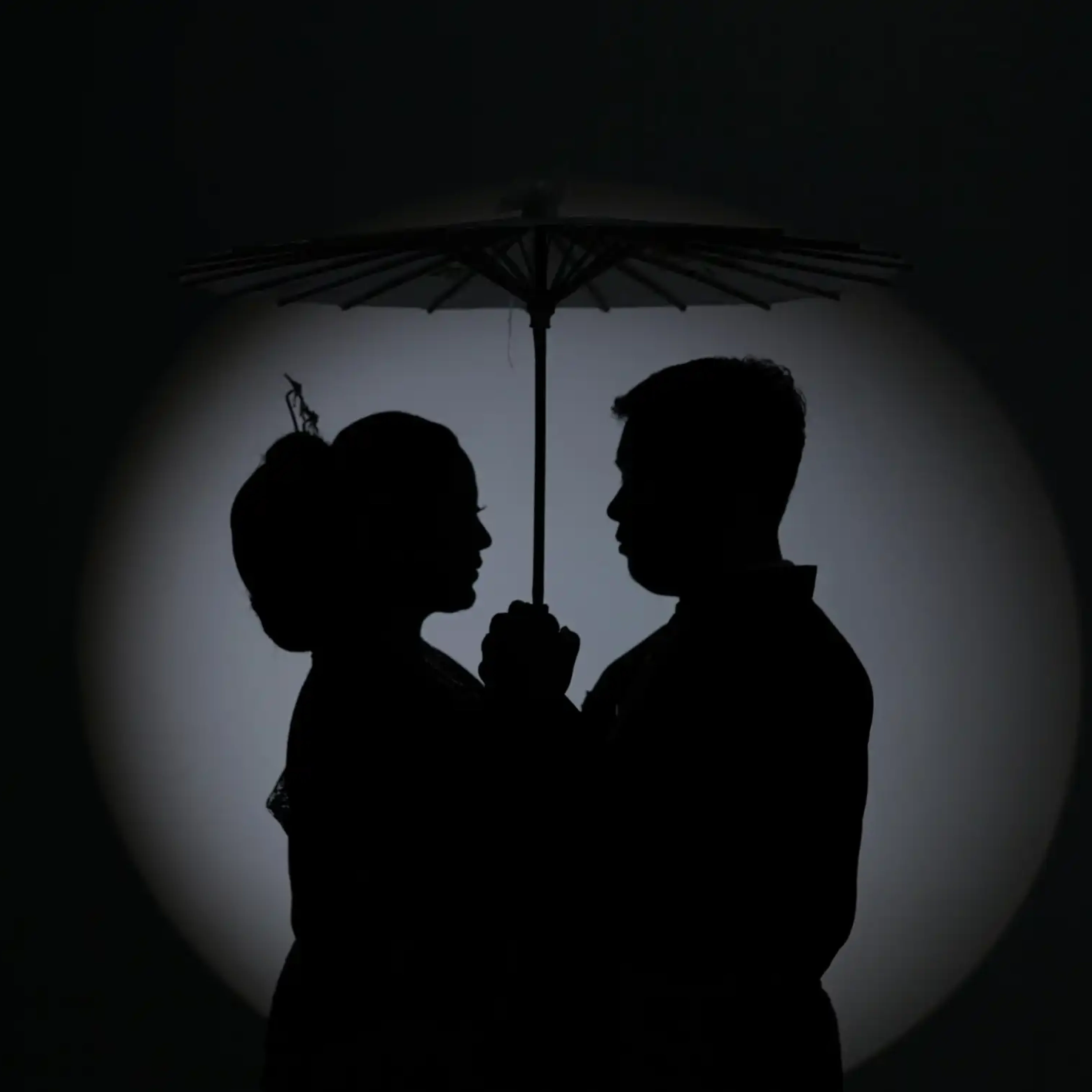 WhatsApp Image 2025-04-13 at 10.02.37 AM