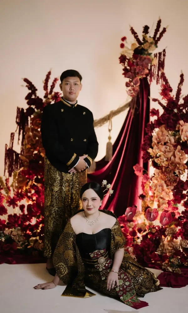 WhatsApp Image 2025-04-13 at 10.02.38 AM (1)