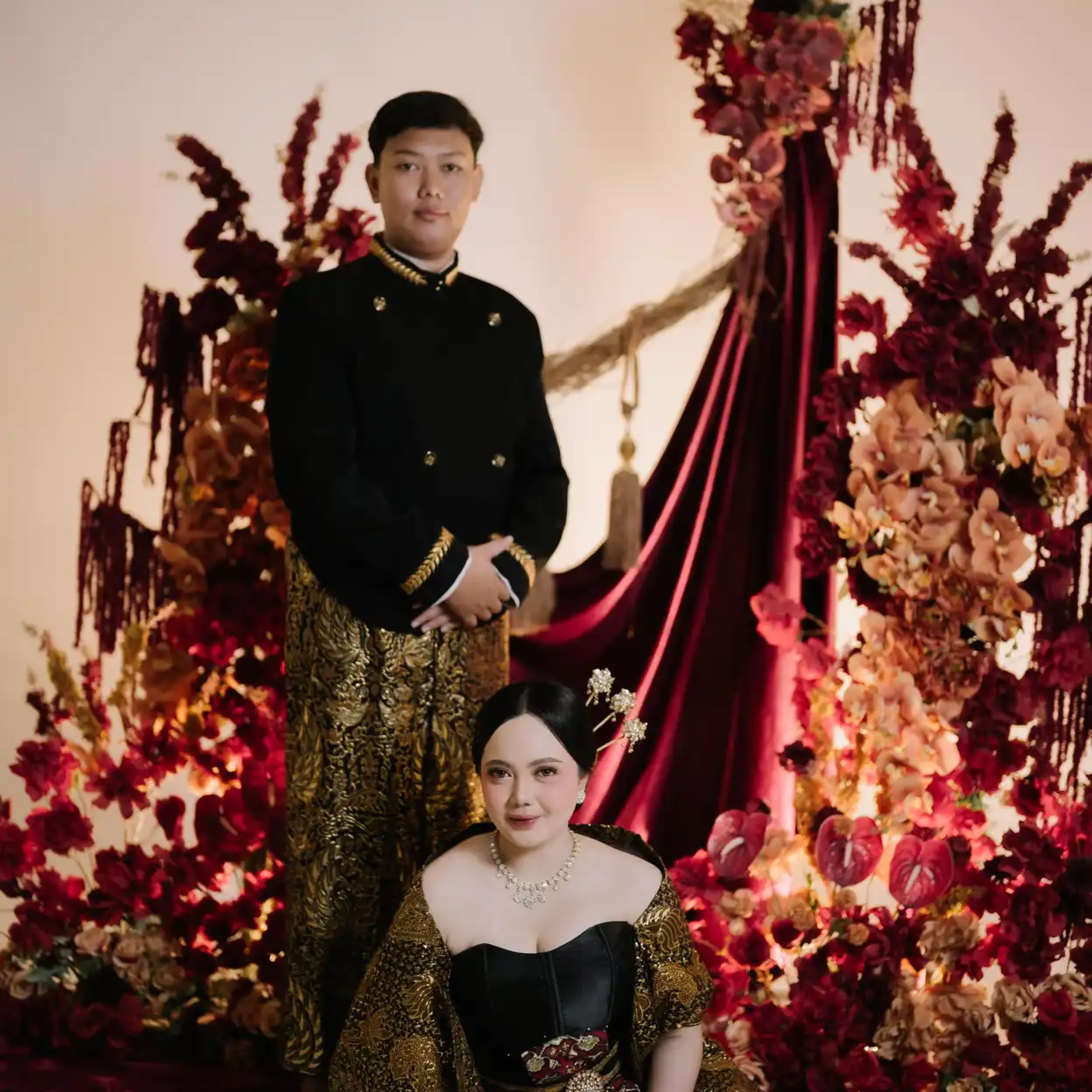 WhatsApp Image 2025-04-13 at 10.02.38 AM (1)