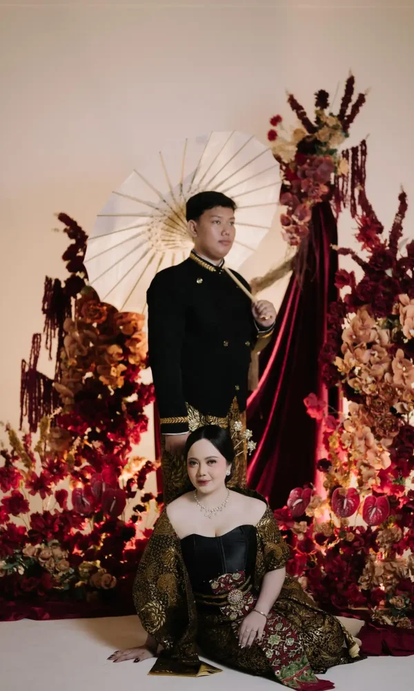 WhatsApp Image 2025-04-13 at 10.02.38 AM