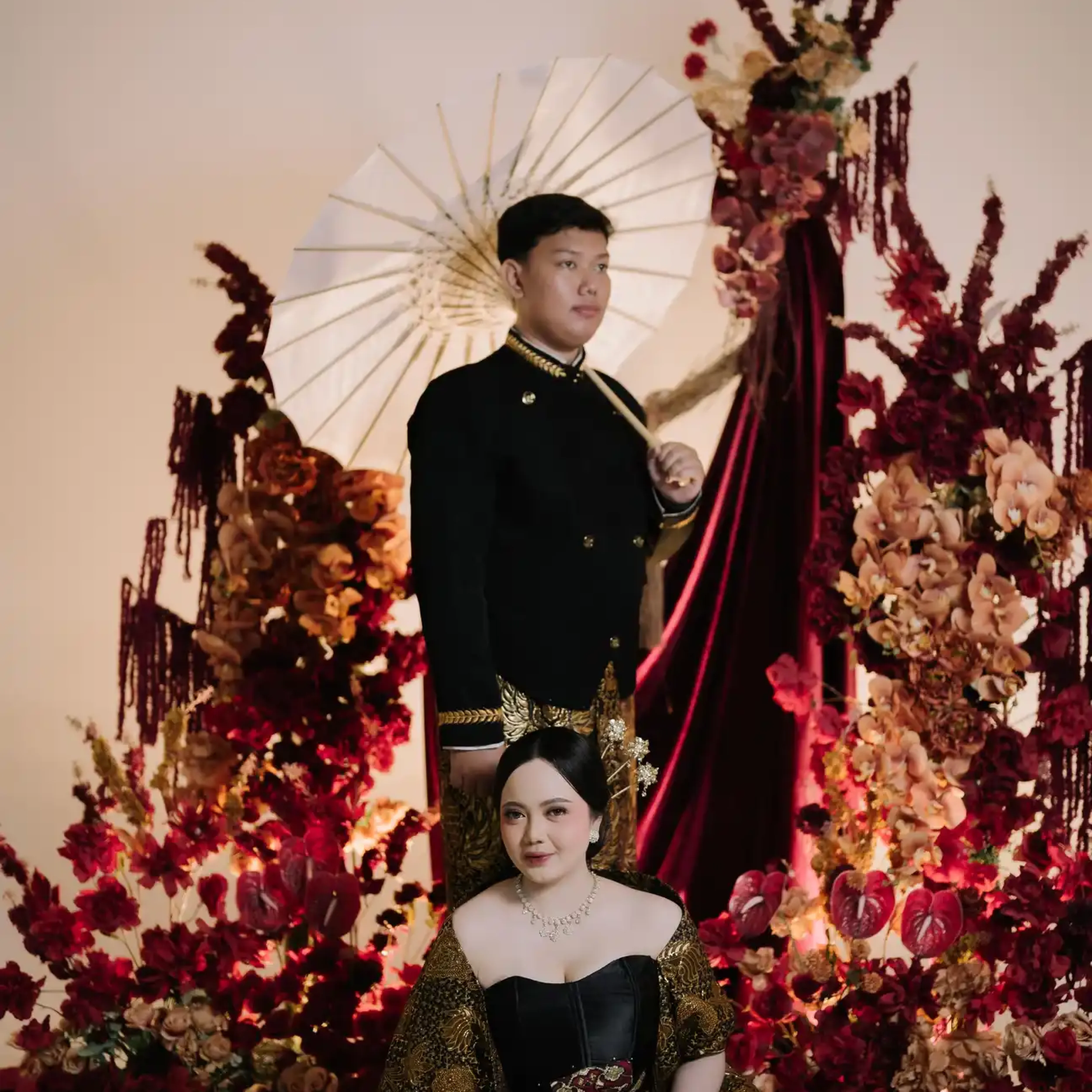 WhatsApp Image 2025-04-13 at 10.02.38 AM