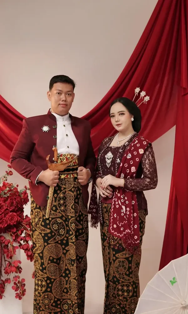 WhatsApp Image 2025-04-13 at 10.02.39 AM (1)