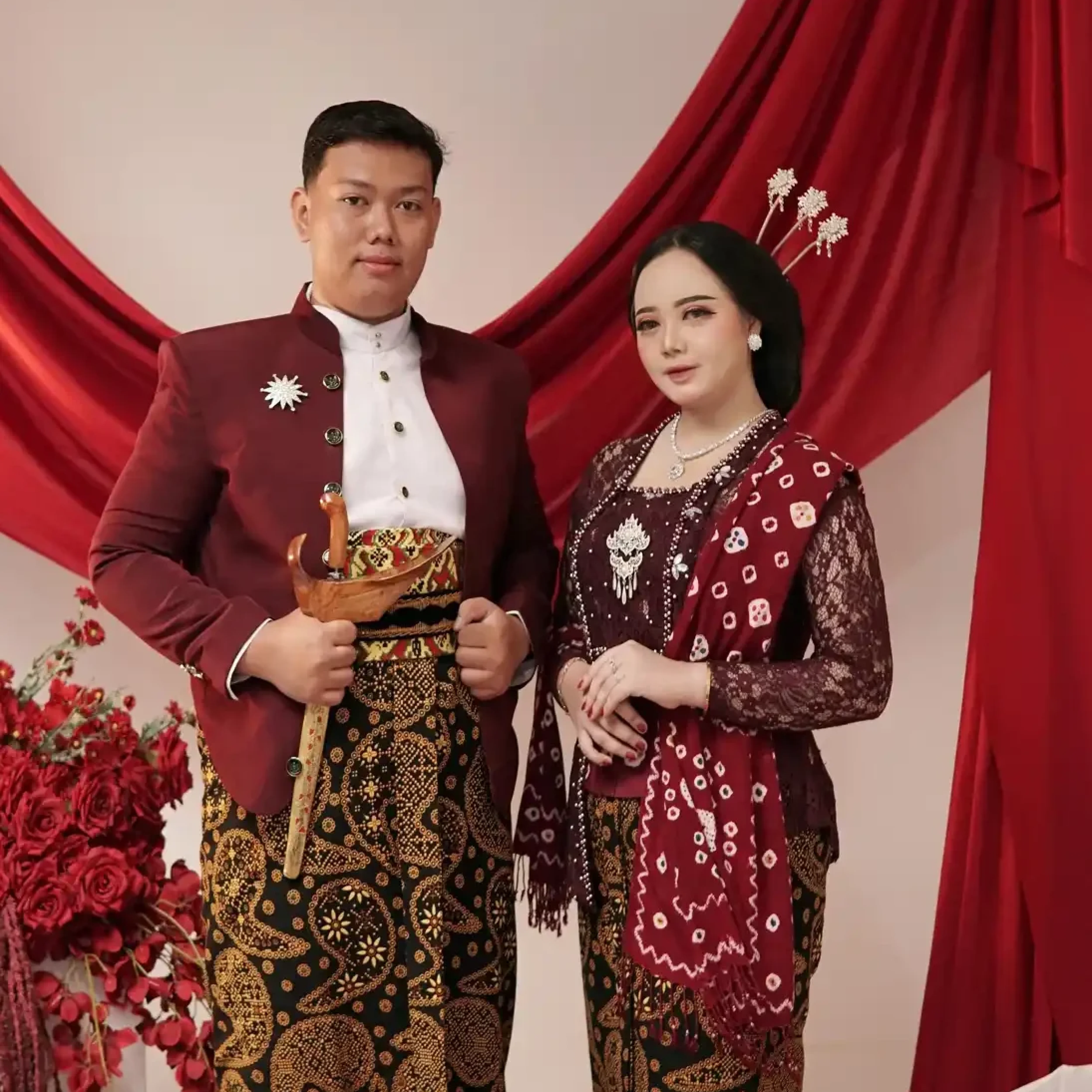 WhatsApp Image 2025-04-13 at 10.02.39 AM (1)