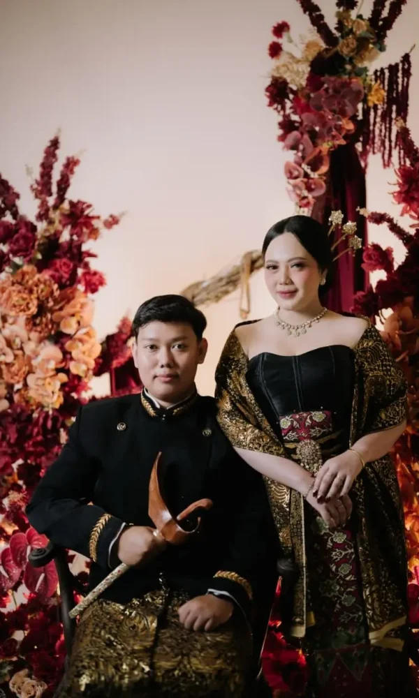 WhatsApp Image 2025-04-13 at 10.02.39 AM