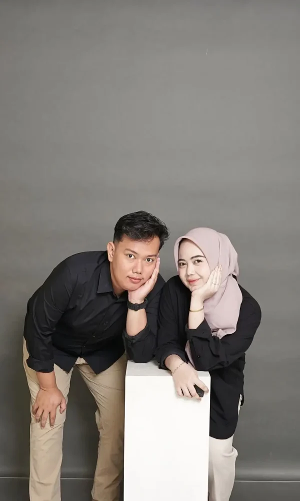 WhatsApp Image 2025-04-13 at 10.02.40 AM (1)