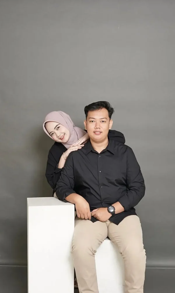 WhatsApp Image 2025-04-13 at 10.02.40 AM (2)