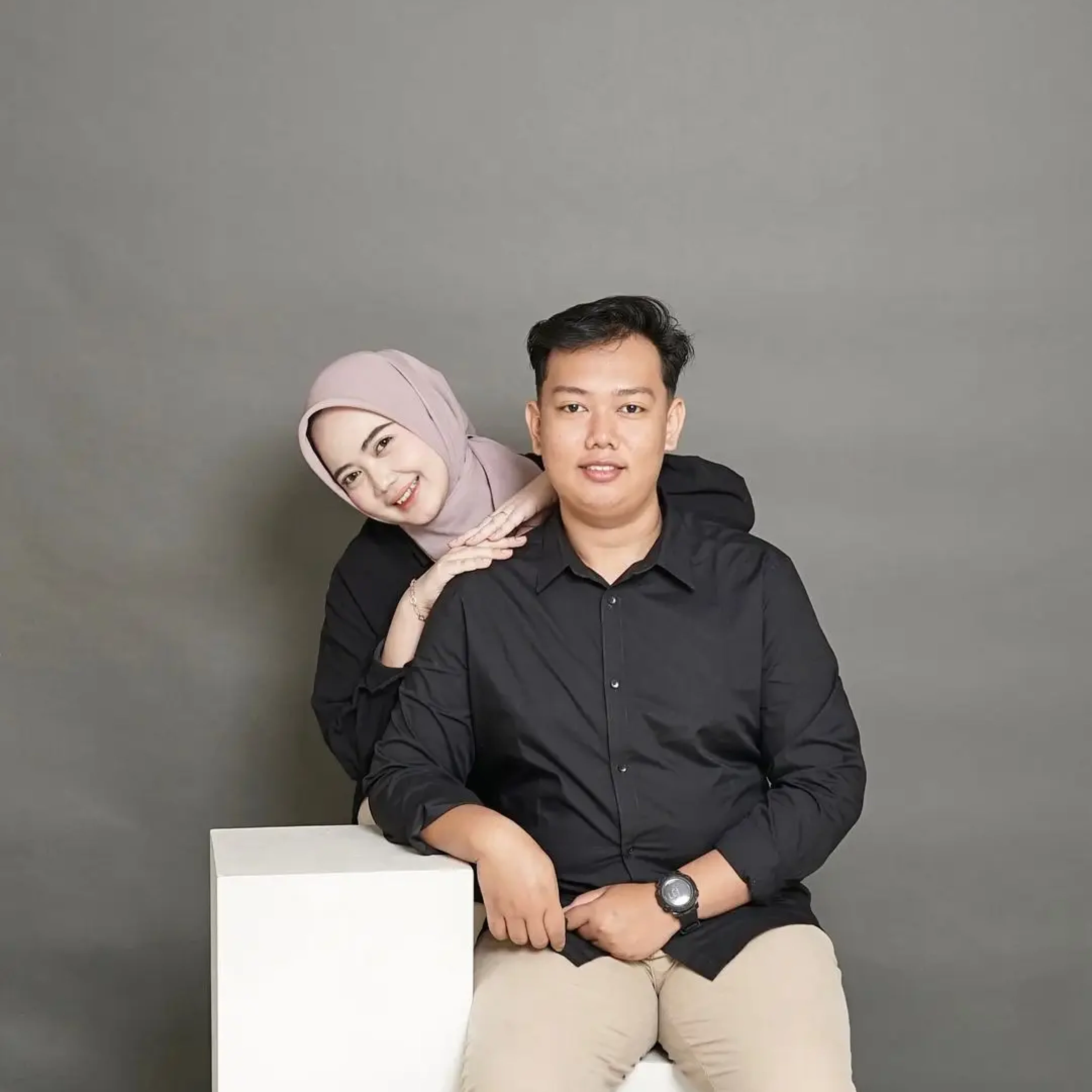 WhatsApp Image 2025-04-13 at 10.02.40 AM (2)