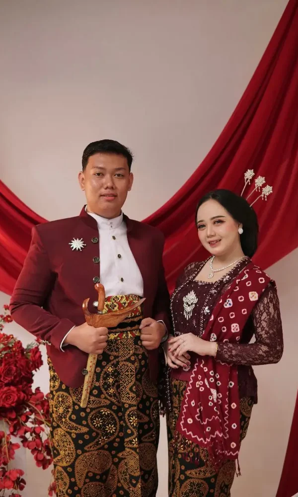 WhatsApp Image 2025-04-13 at 10.02.40 AM