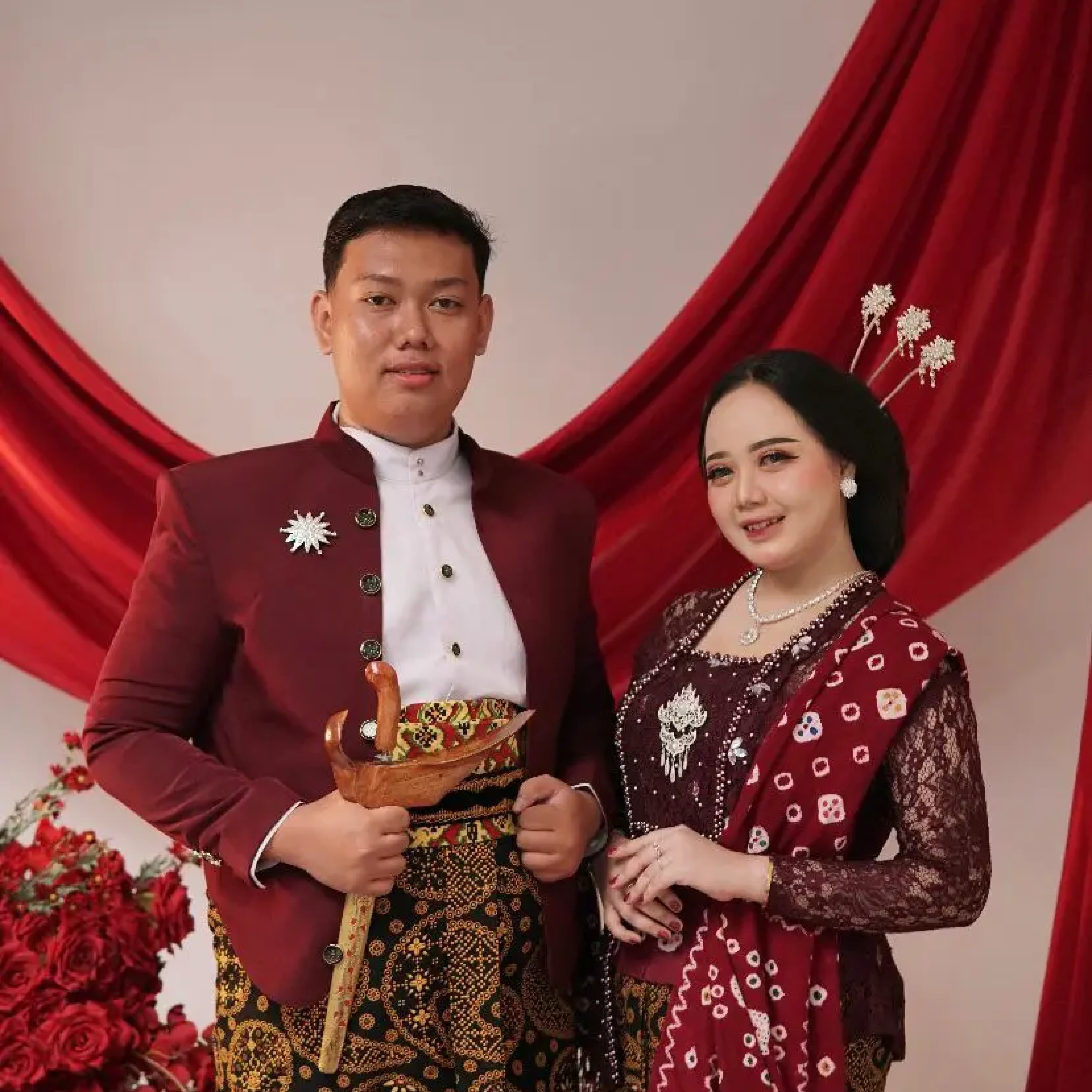 WhatsApp Image 2025-04-13 at 10.02.40 AM