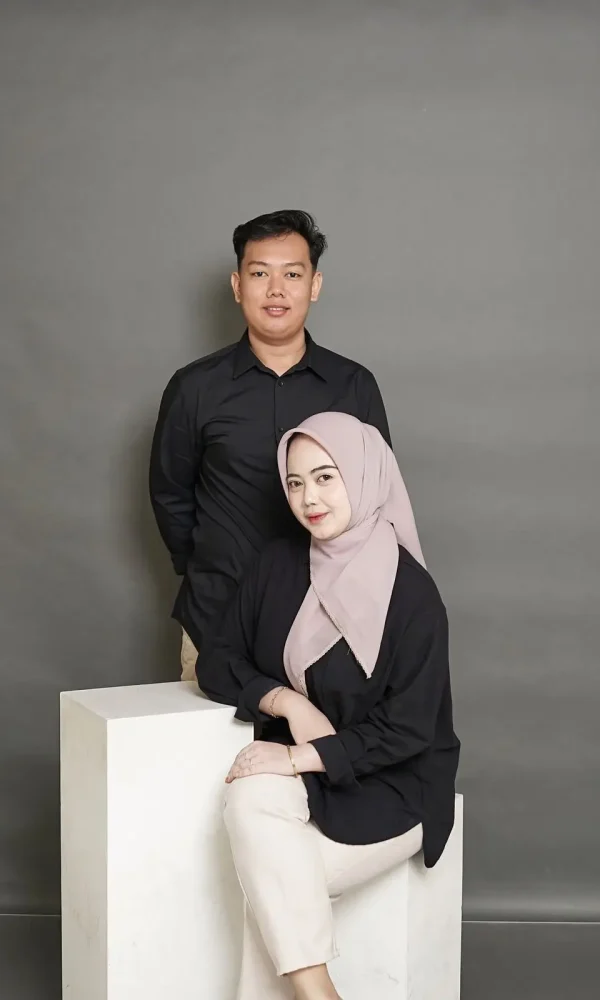 WhatsApp Image 2025-04-13 at 10.02.41 AM