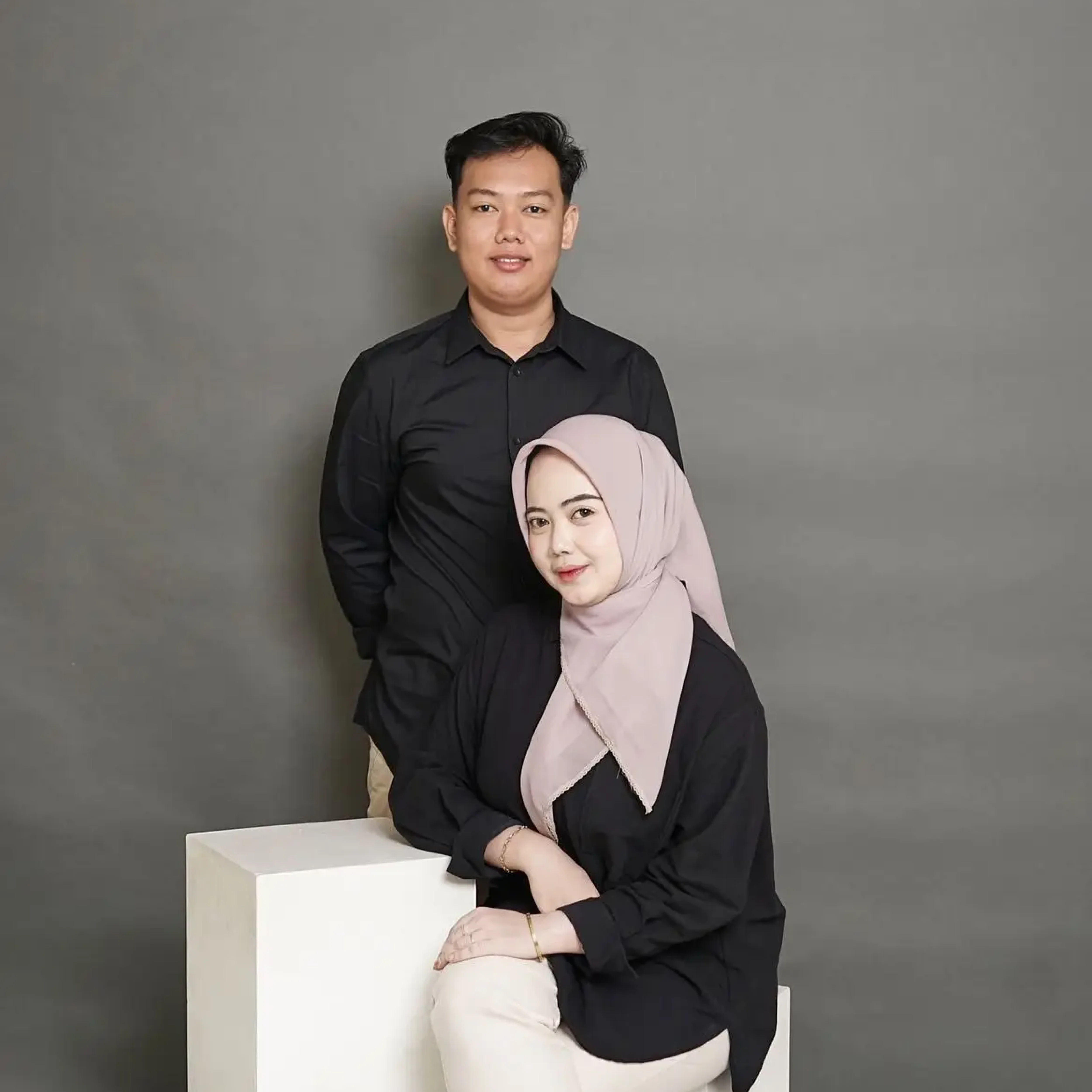 WhatsApp Image 2025-04-13 at 10.02.41 AM