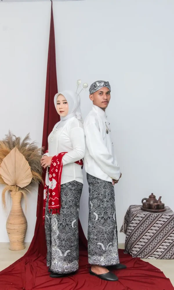 WhatsApp Image 2025-04-13 at 2.35.33 PM (1)