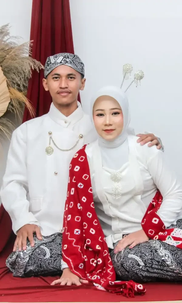 WhatsApp Image 2025-04-13 at 2.35.33 PM (2)