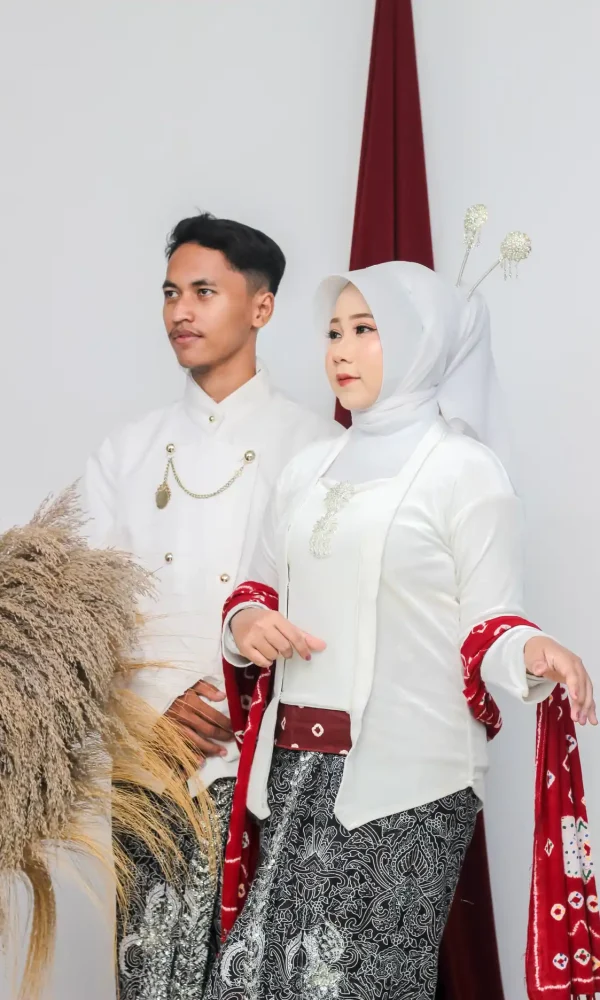 WhatsApp Image 2025-04-13 at 2.35.33 PM